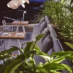 Hotel St John - Adults Only Zakynthos 5*
