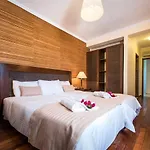 Hotel St John - Adults Only Zakynthos