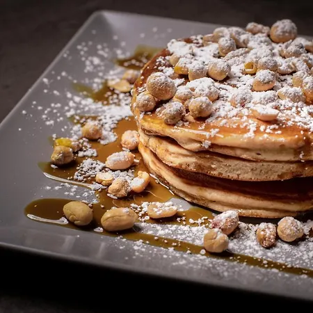 Hotell St John - Adults Only Zakynthos 5*