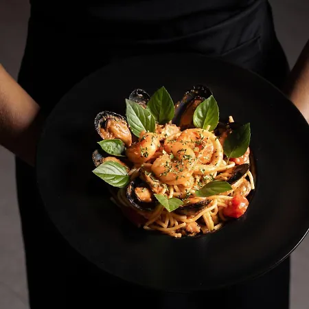 St John - Adults Only Zakynthos Hotell Tsilivi (Zakynthos)