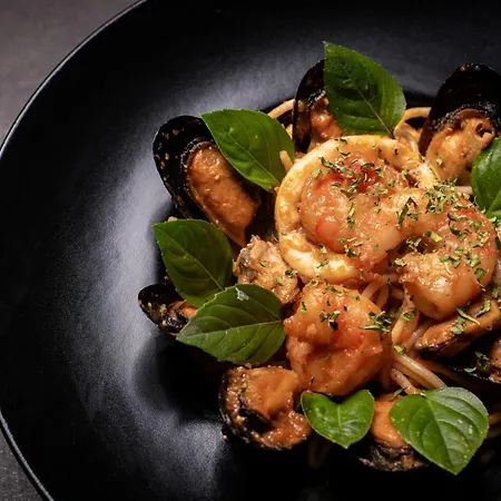 Hotell St John - Adults Only Zakynthos Tsilivi (Zakynthos)