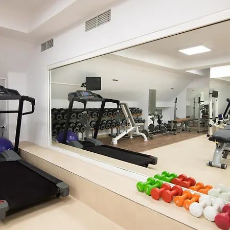 St John - Adults Only Zakynthos