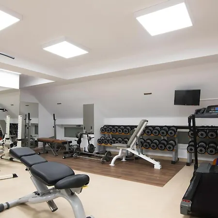 St John - Adults Only Zakynthos Hotel 5*