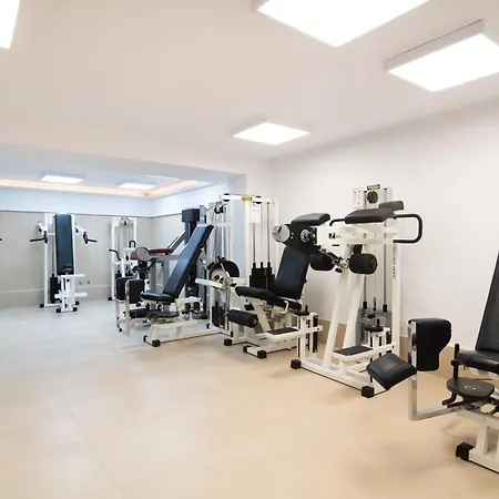 St John - Adults Only Zakynthos Tsilivi (Zakynthos)