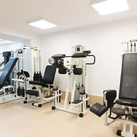 St John - Adults Only Zakynthos Hotell