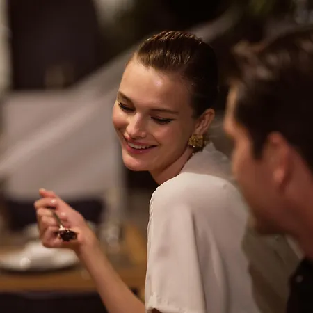 St John - Adults Only Zakynthos Hotell 5*