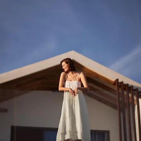 St John - Adults Only Zakynthos