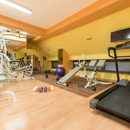 호텔 St John - Adults Only Zakynthos 5*