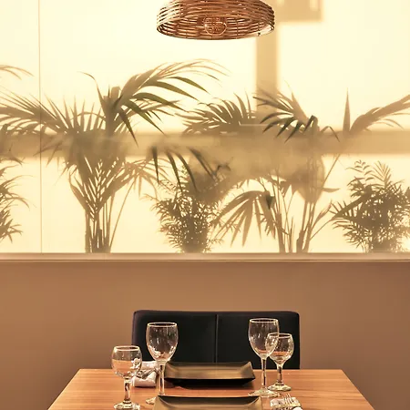 Hotell St John - Adults Only Zakynthos 5*