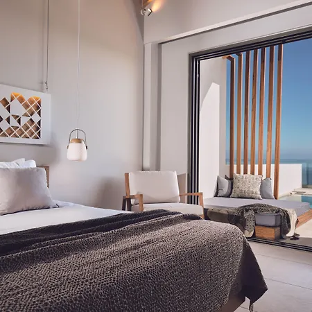 Hotel St John - Adults Only Zakynthos Tsilivi (Zakynthos)
