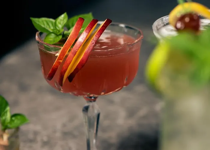 St John - Adults Only Zakynthos Tsilivi (Zakynthos)