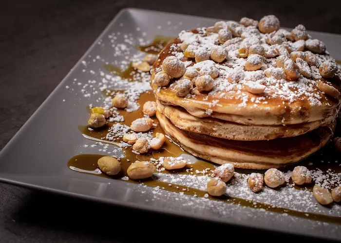 Hotel St John - Adults Only Zakynthos 5*