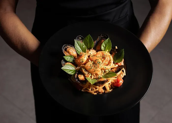 St John - Adults Only Zakynthos Hotel Tsilivi (Zakynthos)