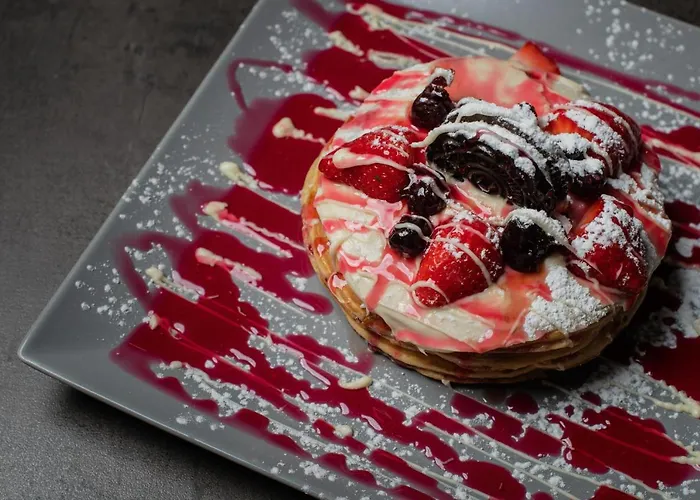 St John - Adults Only Zakynthos Tsilivi (Zakynthos)