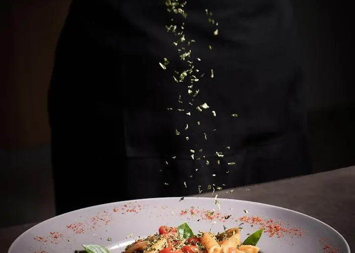 Hotel St John - Adults Only Zakynthos 5*