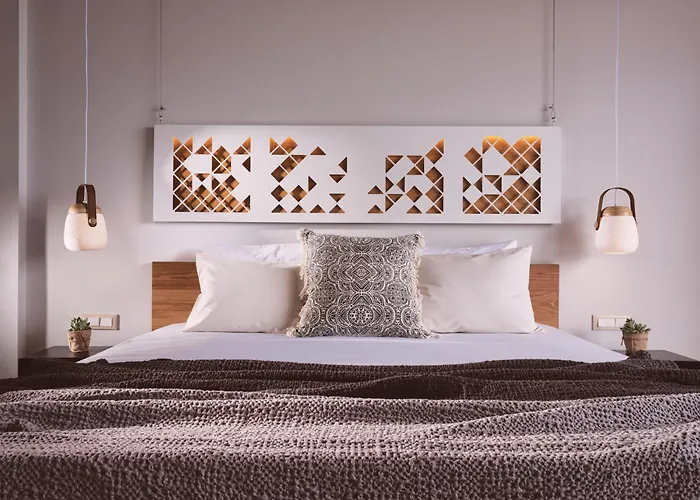 St John - Adults Only Zakynthos Tsilivi (Zakynthos)