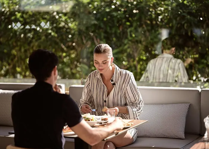 St John - Adults Only Zakynthos