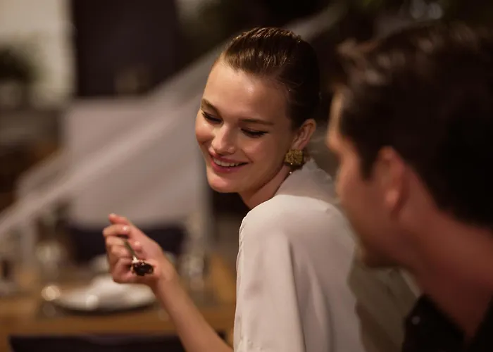 St John - Adults Only Zakynthos Hotel 5*