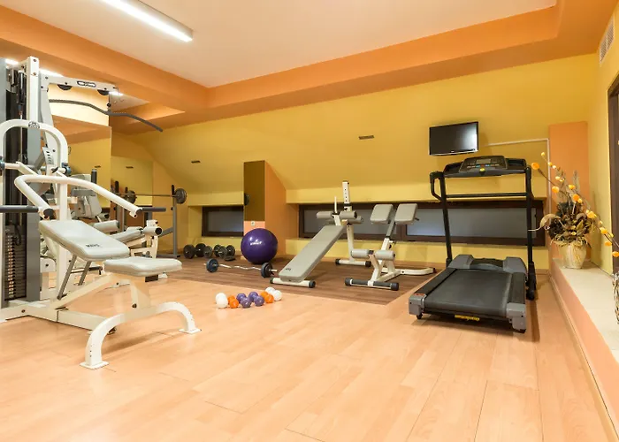 St John - Adults Only Zakynthos Tsilivi (Zakynthos)