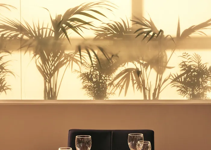 Hotel St John - Adults Only Zakynthos 5*