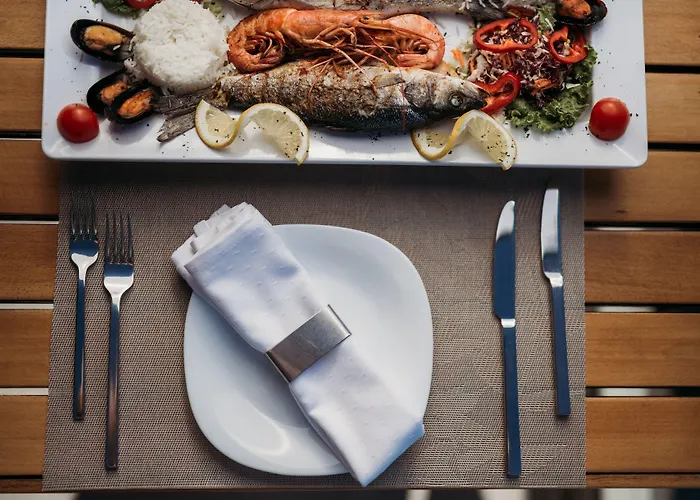 Hotel St John - Adults Only Zakynthos