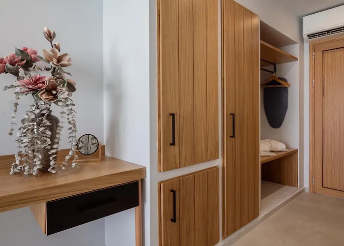 Hotel St John - Adults Only Zakynthos 5*