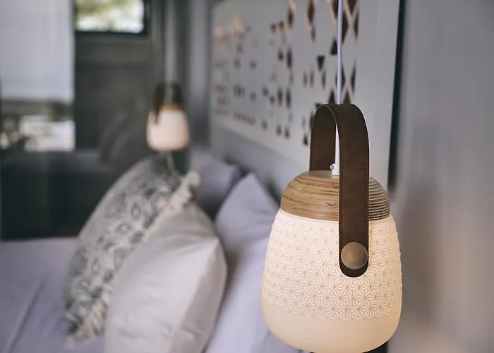 St John - Adults Only Zakynthos Hotel Tsilivi (Zakynthos)